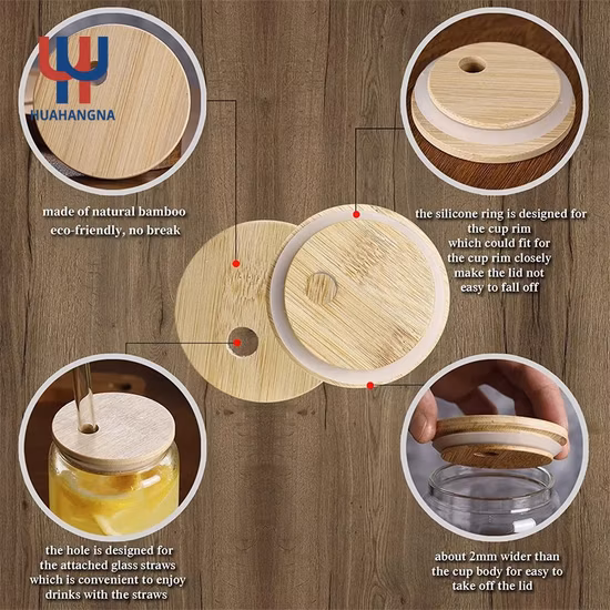 Sublimación más vendida 12oz 16oz 20oz Cerveza Soda Vidrio Café Cerveza Taza Latas en forma de botella de agua