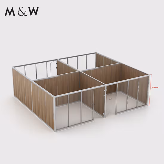 Doble de alta calidad